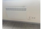 Gewerbeobjekt Köln Rodenkirchen - 1.750&euro; | Angebot:23599595