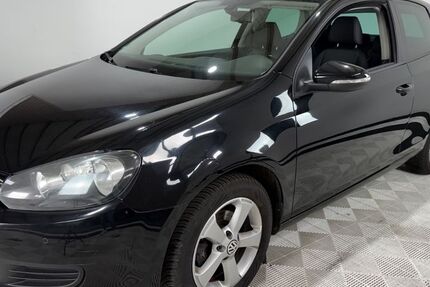 VW Golf 274.283 km 2.299 &euro; Bonn - Dottendorf 53129