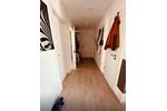 Etagenwohnung Siegburg - 3 Zimmer, 92 m&sup2;, 498.000&euro; | Angebot:27462944