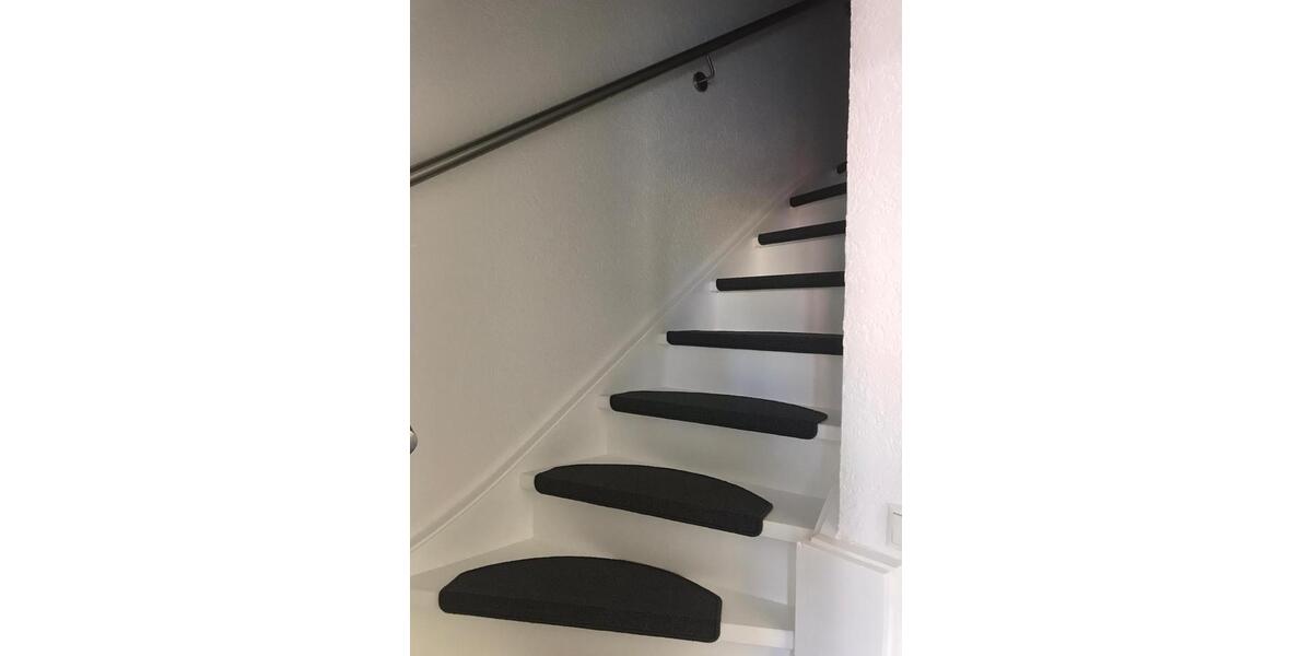 Reihenhaus Köln Heimersdorf - 6 Zimmer, 120 m&sup2;, 595.000&euro; | Angebot:27464604