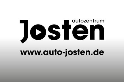 VW T7 Transporter 9.451 km 31.500 &euro; Monheim am Rhein 40789