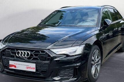 Audi A6 29.492 km 41.480 &euro; Hilden 40721