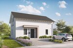 Ihr maßgeschneidertes allkauf-Haus - persönliche Planung inklusive - Einfamilienhaus Remscheid Reinshagen | Angebot:27493966