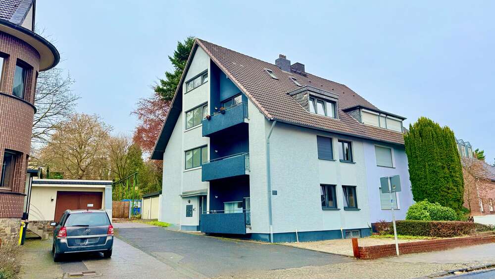 Einfamilienhaus Brühl - 10 Zimmer, 240 m&sup2;, 999.900&euro; | Angebot:24221392