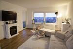 Etagenwohnung Erkrath - 3 Zimmer, 91 m&sup2;, 284.500&euro; | Angebot:27446913
