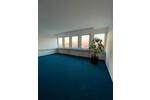 Gewerbeobjekt Bonn Küdinghoven - 464&euro; | Angebot:20531470