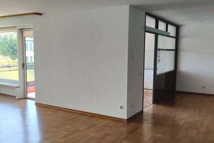 Wohnung Solingen Ohligs - 4 Zimmer, 133 m&sup2;, 295.000&euro; | Angebot:27482292