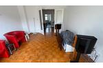 Etagenwohnung Köln Ehrenfeld - 3 Zimmer, 80 m&sup2;, 530.000&euro; | Angebot:27449133