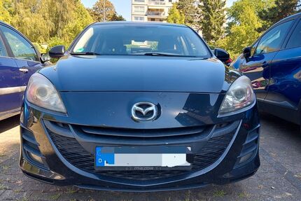 Mazda 3 146.000 km 6.000 &euro; Langenfeld 40764