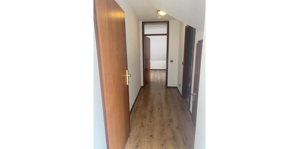 Loft - Studio - Atelier Alfter - 1.5 Zimmer, 50 m&sup2;, 165.000&euro; | Angebot:27474995