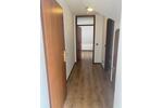 Loft - Studio - Atelier Alfter - 1.5 Zimmer, 50 m&sup2;, 165.000&euro; | Angebot:27474995