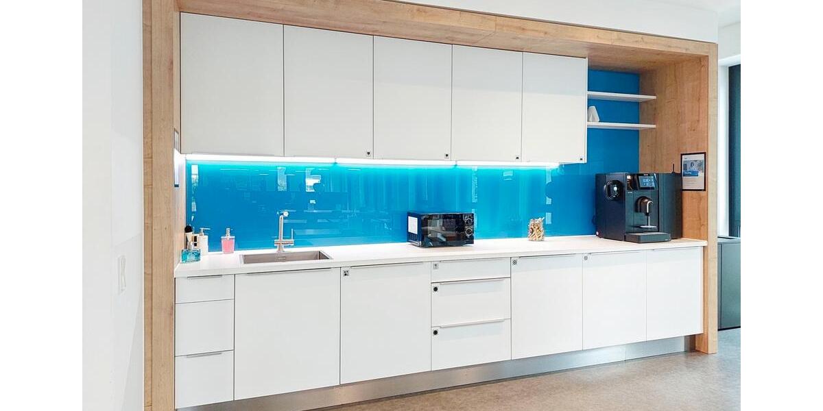 Gewerbeobjekt Köln Ehrenfeld - 289&euro; | Angebot:23913272