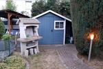 Reihenhaus Leverkusen Alkenrath - 4 Zimmer, 90 m&sup2;, 400.000&euro; | Angebot:26907618