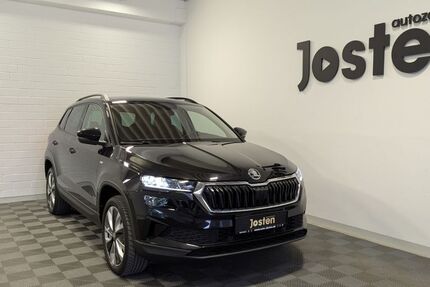 Skoda Karoq 75.728 km 23.990 &euro; Monheim am Rhein 40789