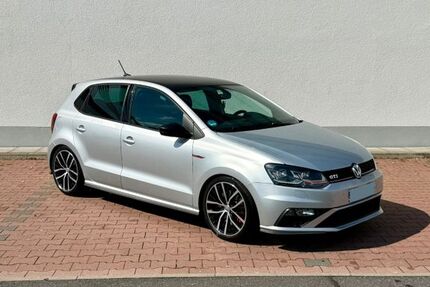 VW Polo 139.000 km 13.490 &euro; Köln 51061
