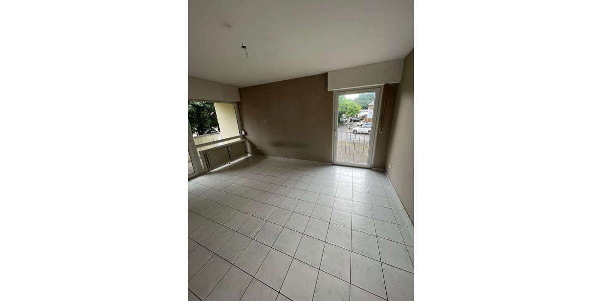 Etagenwohnung Troisdorf Bergheim - 2 Zimmer, 65 m&sup2;, 165.000&euro; | Angebot:27395454