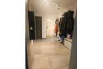 Hochparterre Monheim am Rhein - 4 Zimmer, 100 m&sup2;, 415.000&euro; | Angebot:27474935