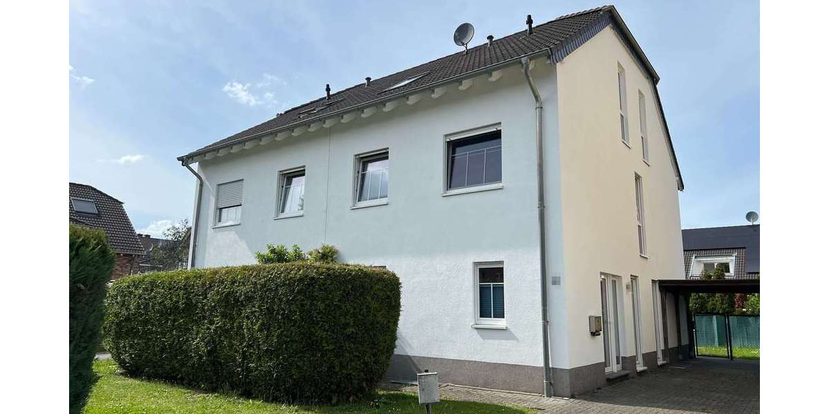 Einfamilienhaus Köln Porz - 10 Zimmer, 320 m&sup2;, 1.138.000&euro; | Angebot:26915602