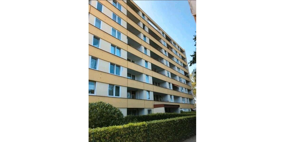 Etagenwohnung Bonn Tannenbusch - 1 Zimmer, 34 m&sup2;, 97.000&euro; | Angebot:27425709