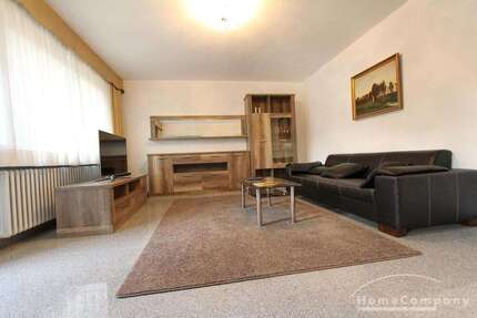 Zimmer Bonn Friesdorf - 2 Zimmer, 1.385&euro; | Angebot:25520387