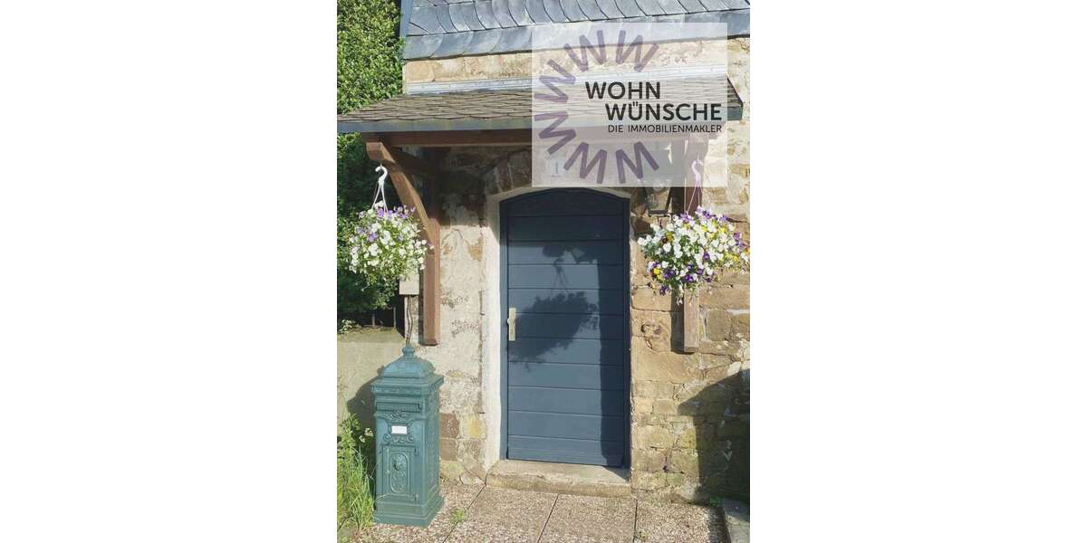 Einfamilienhaus Remscheid Remscheid-Süd - 2 Zimmer, 70 m&sup2;, 199.000&euro; | Angebot:27312093