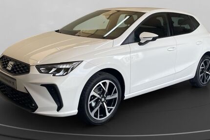 Seat Ibiza 4.990 km 22.990 &euro; Köln 50823