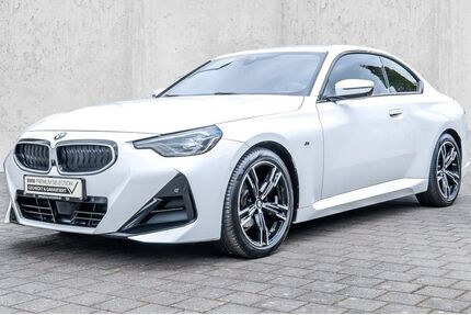 BMW 218 32.185 km 32.995 &euro; Köln-West 50858