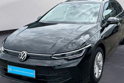 VW Golf 25.440 km 24.950 &euro; Langenfeld 40764