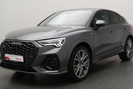 Audi Q3 91.483 km 39.980 &euro; Leverkusen 51373