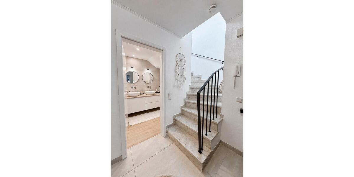 Maisonettenwohnung Troisdorf Bergheim - 4 Zimmer, 102 m&sup2;, 439.000&euro; | Angebot:27425693