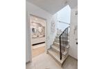 Maisonettenwohnung Troisdorf Bergheim - 4 Zimmer, 102 m&sup2;, 439.000&euro; | Angebot:27425693