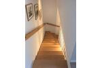 Maisonettenwohnung Bergisch Gladbach Frankenforst - 4 Zimmer, 92 m&sup2;, 369.900&euro; | Angebot:27496420