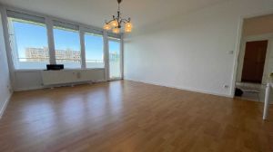 ** F E R N B L I C K ** GROSSZÜGIGE 2-ZIMMER-BALKON-WOHNUNG IN SANKT AUGUSTIN NIEDERPLEIS - 2- Sankt Augustin | Angebot:27476600
