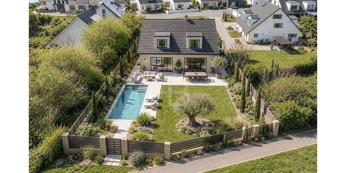 Grundstück Köln Langel - 499.000&euro; | Angebot:26948509