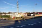 Gewerbeobjekt Siegburg - 1.200&euro; | Angebot:26486867