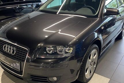 Audi A3 199.985 km 2.950 &euro; Köln 51103
