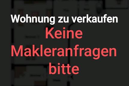 Wohnung Köln Nippes - 4 Zimmer, 117 m&sup2;, 530.000&euro; | Angebot:20150230