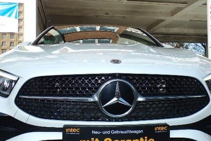 Mercedes-Benz A 180 114.000 km 25.900 &euro; Köln 51069