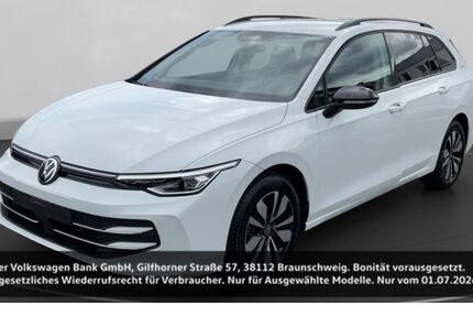 VW Golf 16.115 km 25.980 &euro; Köln-Mülheim 51063
