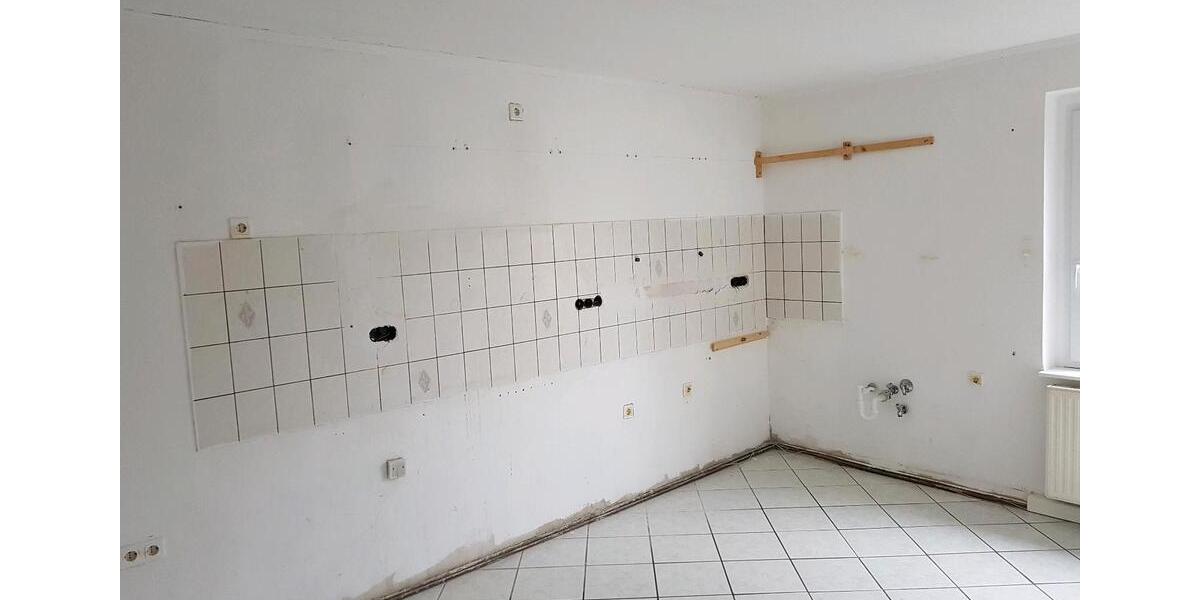 Etagenwohnung Remscheid - 3 Zimmer, 69 m&sup2;, 120.000&euro; | Angebot:27475106
