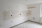 Etagenwohnung Remscheid - 3 Zimmer, 69 m&sup2;, 120.000&euro; | Angebot:27475106
