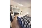 Etagenwohnung Köln Porz - 2 Zimmer, 60 m&sup2;, 360.000&euro; | Angebot:27457631