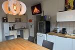 Gewerbeobjekt Much - 3.500&euro; | Angebot:25519658