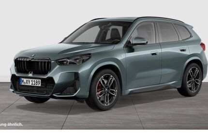 BMW X1 12.035 km 49.980 &euro; Leverkusen 51371