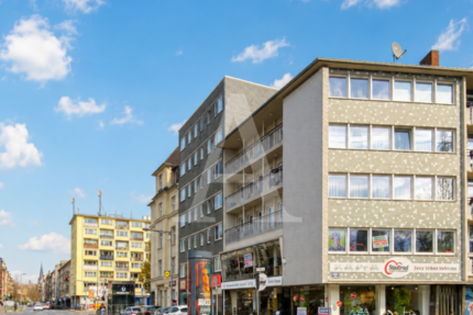 Gewerbeobjekt Köln Innenstadt - 3.880&euro; | Angebot:27390816
