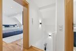 Historisch wohnen, modern leben: Modernisiertes Einfamilienhaus mit Einliegerwohnung (3D-Rundgang). - Einfamilienhaus Solingen Höhscheid | Angebot:27479763