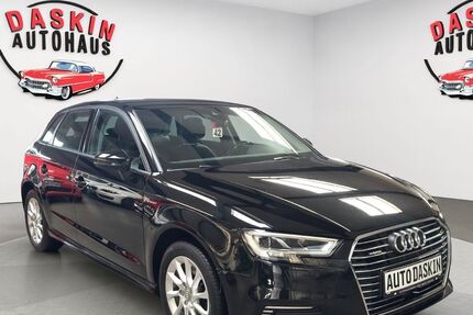 Audi A3 187.000 km 10.700 &euro; Köln 50827