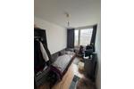 Etagenwohnung Niederkassel - 3 Zimmer, 73 m&sup2;, 133.000&euro; | Angebot:27071962