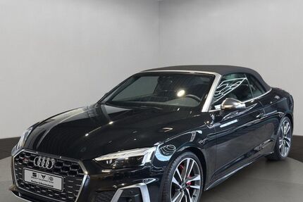 Audi S5 17.024 km 48.980 &euro; Lohmar 53797