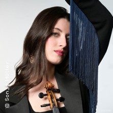 Filarmónica Joven de Colombia 20.02.2027 Kölner Philharmonie